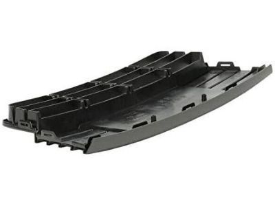 Ford CP9Z-17K945-B Lower Grille