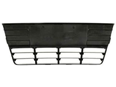 Ford CP9Z-17K945-B Lower Grille