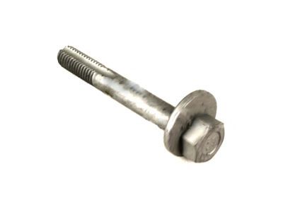 Ford 8L2Z-5K978-A Lower Arm Adjust Bolt