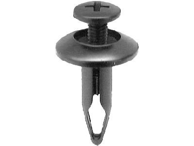 Lincoln -N804570-S Safety Switch Rivet