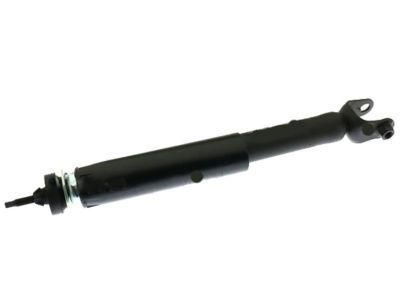 Ford Flex Shock Absorber - DA8Z-18125-B