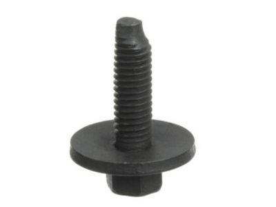 Ford -N606676-S100 Horn Bolt