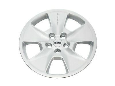 Ford BB5Z-1130-A Cover - Wheel