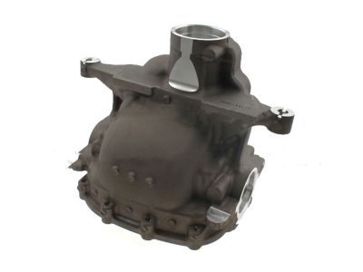 Ford Differential - FR3Z-4310-B