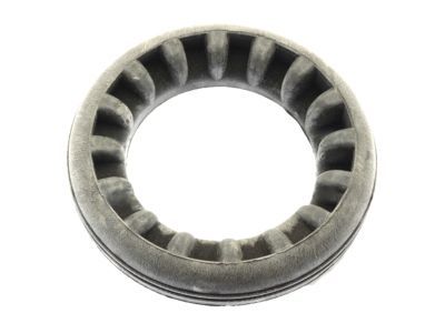 Ford DV6Z-5586-A Spring Insulator