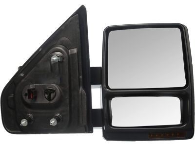 Ford 7L3Z-17682-AE Mirror