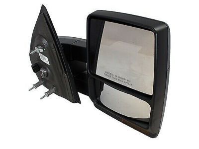 Ford 7L3Z-17682-AE Mirror