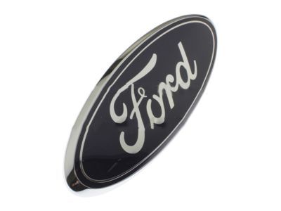 Ford Emblem - 5C3Z-8213-AB