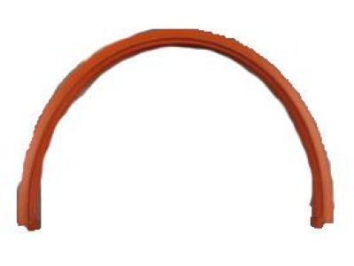 Ford E3DZ-6723-B Gasket