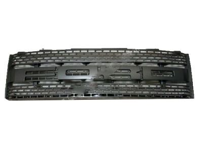 Ford CL3Z-8200-EA Grille