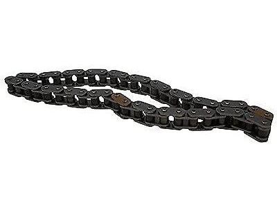 1995 Lincoln Continental Timing Chain - F3LY-6268-B