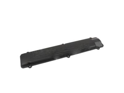 Lincoln XW4Z-12025-AD Coil Cover