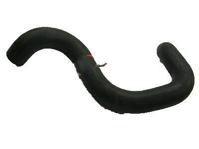 1993 Ford F-350 Cooling Hose - F2TZ-8286-G