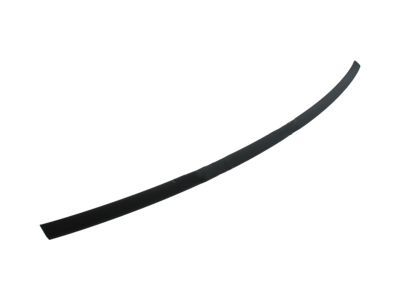 Ford AR3Z-76423A20-AA Rear Molding