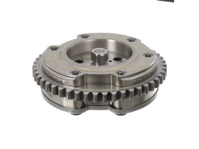 Ford AL3Z-6256-CA Camshaft Gear