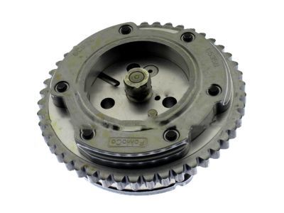 2020 Ford F-250 Super Duty Cam Gear - AL3Z-6256-CA