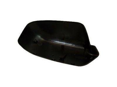 Ford 6E5Z-17D743-AA Mirror Cover