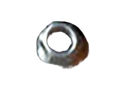 Ford -N620482-S441 Nut - Adjusting Screw