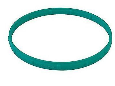 Lincoln AA5Z-9E936-A Gasket