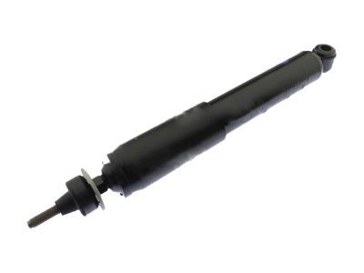 Ford 8C2Z-18124-A Shock Absorber