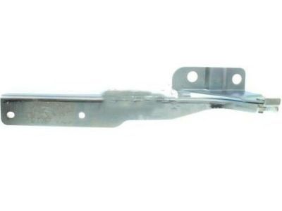 Ford 9L3Z-16796-A Hinge Assy - Hood