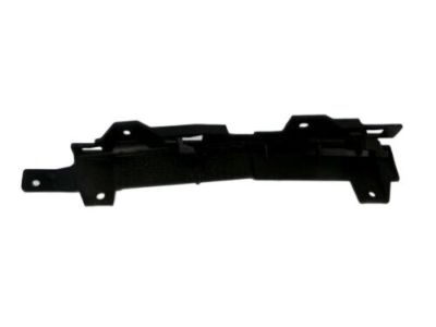 Ford 3L2Z-17D943-AA Outer Bracket