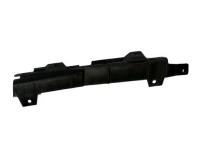 Ford 3L2Z-17D943-AA Outer Bracket