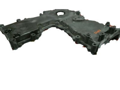 Mercury 6W7Z-6019-AA Timing Cover