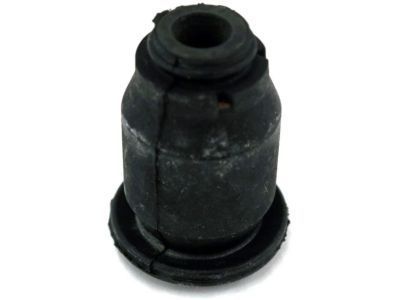 2004 Ford Escape Control Arm Bushing - YL8Z-3069-AA