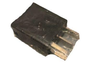 Lincoln 8L8Z-14N089-A Relay module