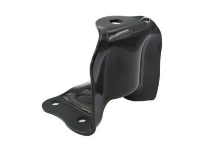 Ford E3TZ-5775-B Bracket                            