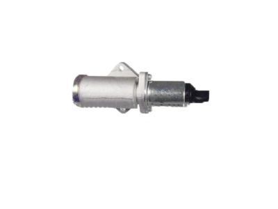 Mercury E9AZ-9F715-A Valve Assembly - Throttle