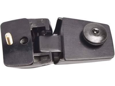 Lincoln 3C5Z-78420A68-AA Hinge