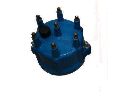 Ford E6AZ-12106-A Distributor Cap