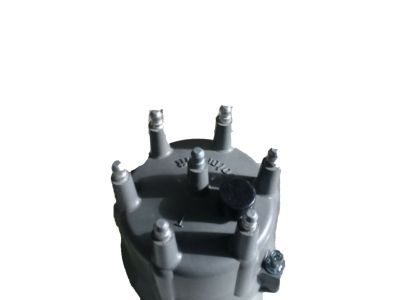 Ford E6AZ-12106-A Distributor Cap