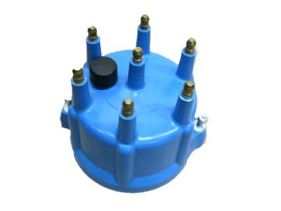 Ford E6AZ-12106-A Distributor Cap