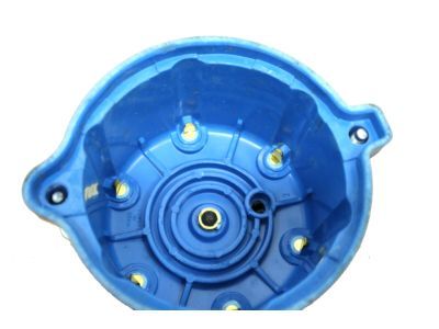 Ford E6AZ-12106-A Distributor Cap