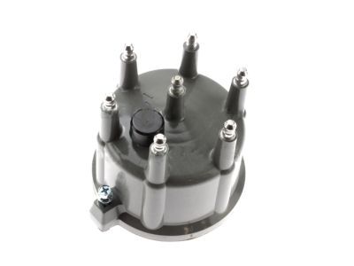 1997 Ford Thunderbird Distributor Cap - E6AZ-12106-A