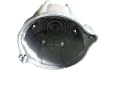 Ford E6AZ-12106-A Distributor Cap