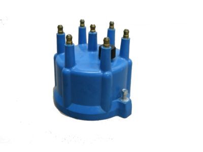 Ford E6AZ-12106-A Distributor Cap