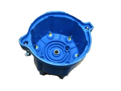 Ford E6AZ-12106-A Distributor Cap