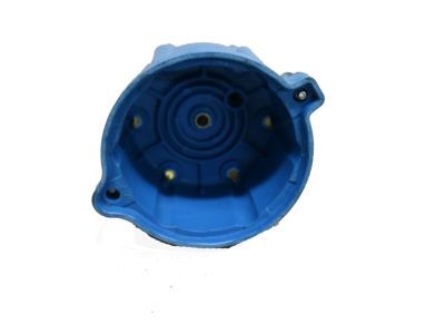 Ford E6AZ-12106-A Housing Assy - Distributor Terminal