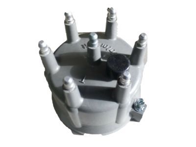 Ford E6AZ-12106-A Distributor Cap