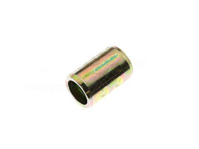 Ford 6L2Z-6397-AA Dowel