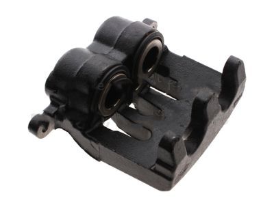 Ford 5C3Z-2552-C Caliper