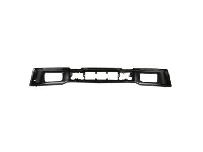 2020 Ford F-150 Bumper - JL3Z-17757-EAPTM