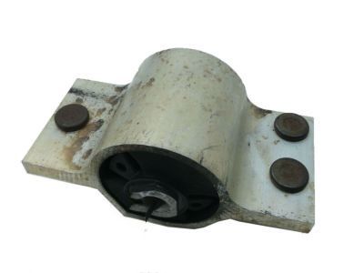 Ford HC3Z-6038-A Motor Mount