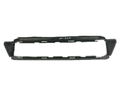 Ford C-Max Air Deflector - DM5Z-8327-A