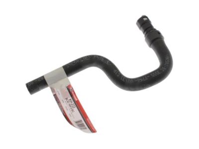 Ford 3C3Z-18472-BC Hose - Heater Water                