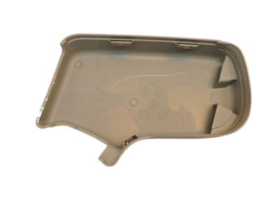 Ford BB5Z-7861348-AE Latch Cover